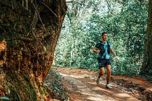 BIB: 
                            <button type="button" onclick="openModal(25395549)" class="btn btn-primary btn-sm float-right btn-popup" data-toggle="modal" data-target=".modal-high-quality">
                        <i class="fas fa-shopping-cart"></i> Add to Cart
                    </button>
                                            <button type="button" onclick="isThisMe(25395549, true)" class="btn btn-success btn-sm float-right btn-popup btn-isme hidden" data-toggle="tooltip" data-placement="bottom" title="นี่คือรูปของคุณใช่ไหม คลิกที่นี่เพื่อเอาเข้าอัลบั้ม">
                        <i class="fas fa-plus"></i> Add to album
                    </button>
                    <button type="button" onclick="isThisMe(25395549, false)" class="btn btn-warning btn-sm float-right btn-popup btn-isnotme hidden">
                        <i class="fas fa-ban"></i> Remove from album
                    </button>